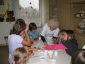 IMG_1180.JPG