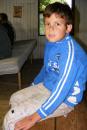 dscf9076.jpg