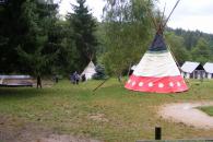 dscf9083.jpg