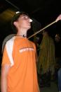 dscf9170.jpg