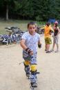 dscf9274.jpg