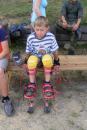 dscf9290.jpg
