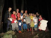 img_6791.jpg