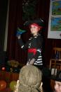 img_6562.jpg