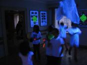 d042.JPG