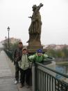 IMG_4514.JPG