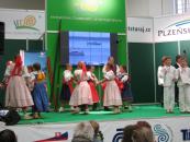 IMG_4536b.JPG