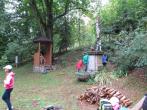 IMG_4116.jpg