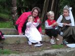 IMG_3355a.jpg