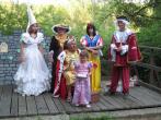 IMG_3400.jpg
