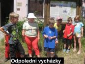 tp042.jpg
