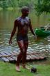 dsc_0046.jpg