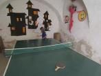 18p0560.jpg