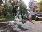 18p0567.jpg