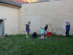 18p0577a.jpg