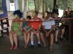 img_3556.jpg