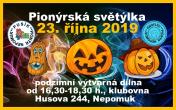 19p0759.jpg