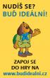 20p0233.png