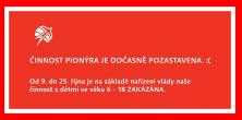 20p0363d.jpg