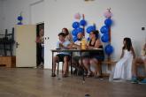 22p3045.jpg