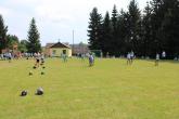 22p3054.jpg