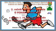 22p0200aa.jpg