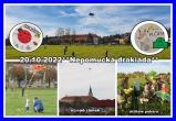 22p0202.jpg