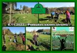 22p0260.jpg