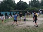 23tp4047.jpg