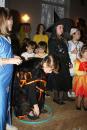 img_6649.jpg
