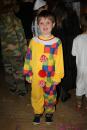 img_6652.jpg