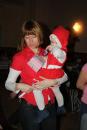 img_6653.jpg