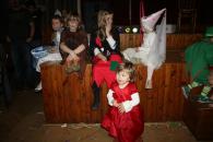 img_6656.jpg