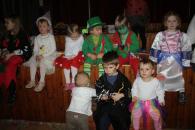 img_6662.jpg