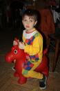 img_6677.jpg