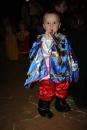 img_6685.jpg