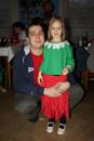 img_6691.jpg