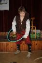 img_6695.jpg