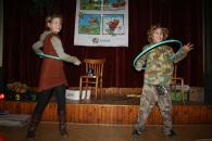 img_6697.jpg