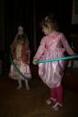 img_6711.jpg