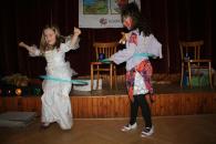 img_6716.jpg