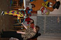 img_6754.jpg