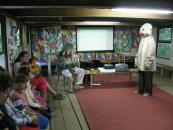 IMG_1976.JPG