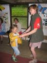 IMG_1983.JPG