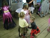IMG_2085.JPG