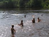 img_2136.jpg