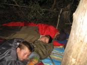 img_2155.jpg