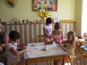 IMG_3765.JPG