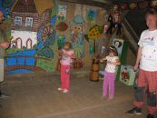 IMG_1187.JPG