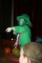 img_6561.jpg